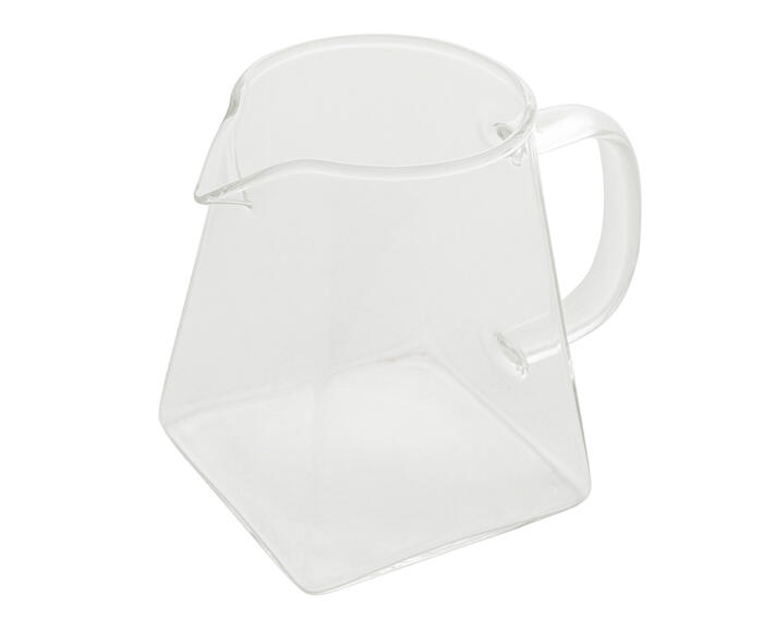 Cafeteira com Filtro Galine image number 2