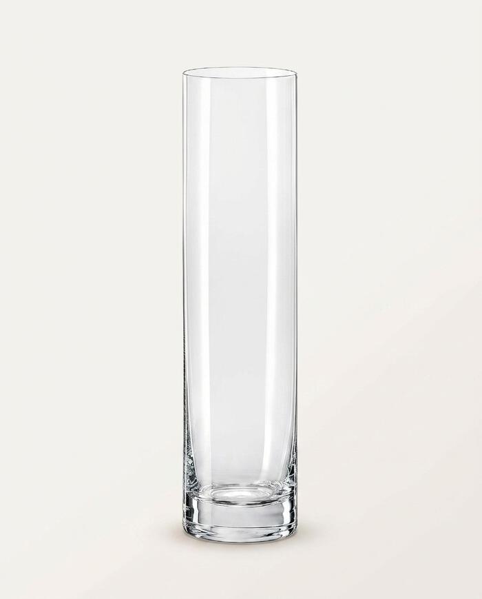 Vaso Bohemia - image 0