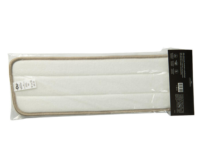 Refil para Mop Spay Flow image number 3