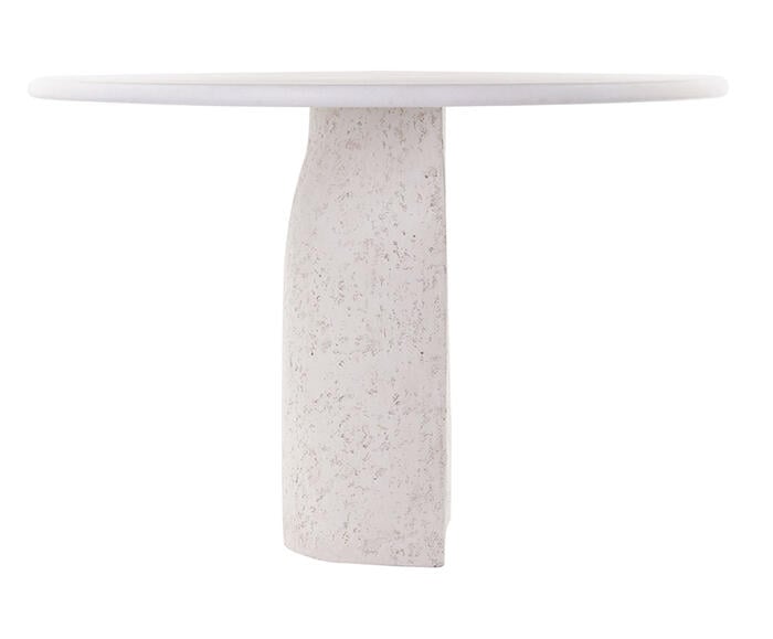 Mesa de Jantar Equil&iacute;brio - image 0