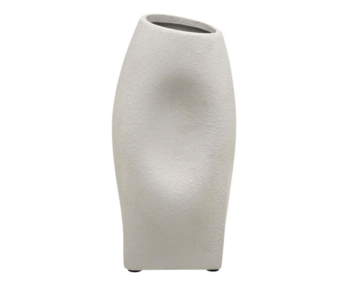 Vaso Decorativo Argely - image 0