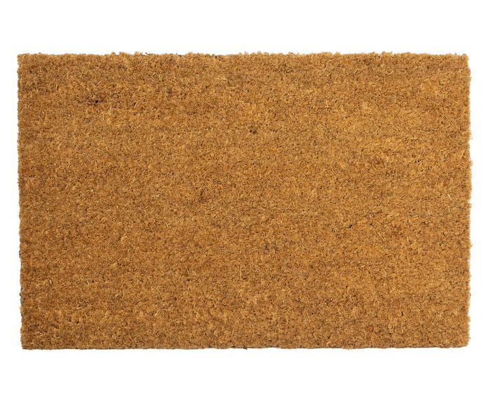 Capacho Sergipe Fur - image 0