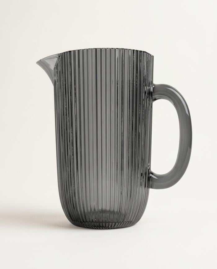 Jarra Natucci - image 0