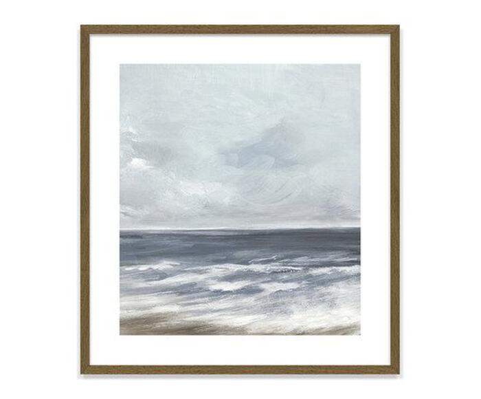 Quadro Artimage Artsy Azulmar - image 0