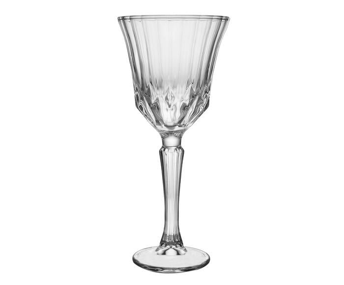 Ta&ccedil;a para Vinho Belle Jour - image 0