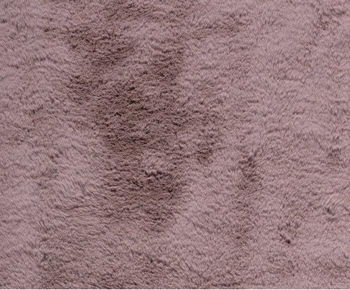 Passadeira Rabbit Fur - image 1