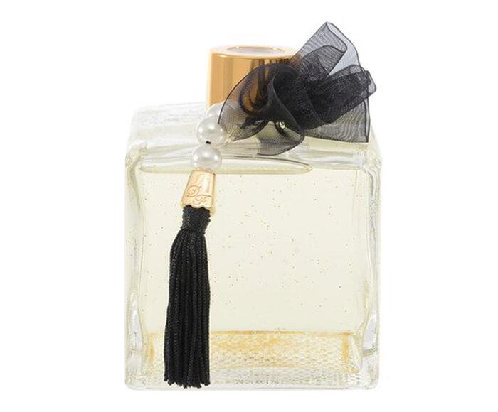 Difusor de Aromas T&ecirc;nue - 350ml - image 1