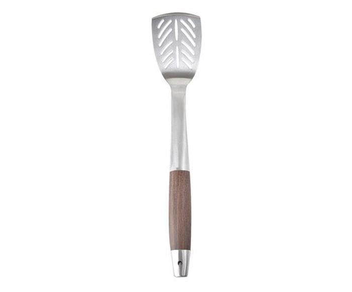 Esp&aacute;tula Vazada para Churrasco Kenya - image 0