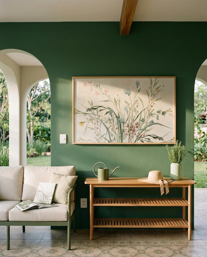 Quadro Ramos image number 2