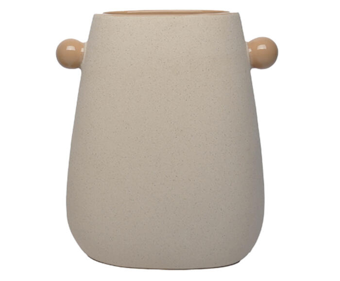 Vaso Kallu Bege - image 0