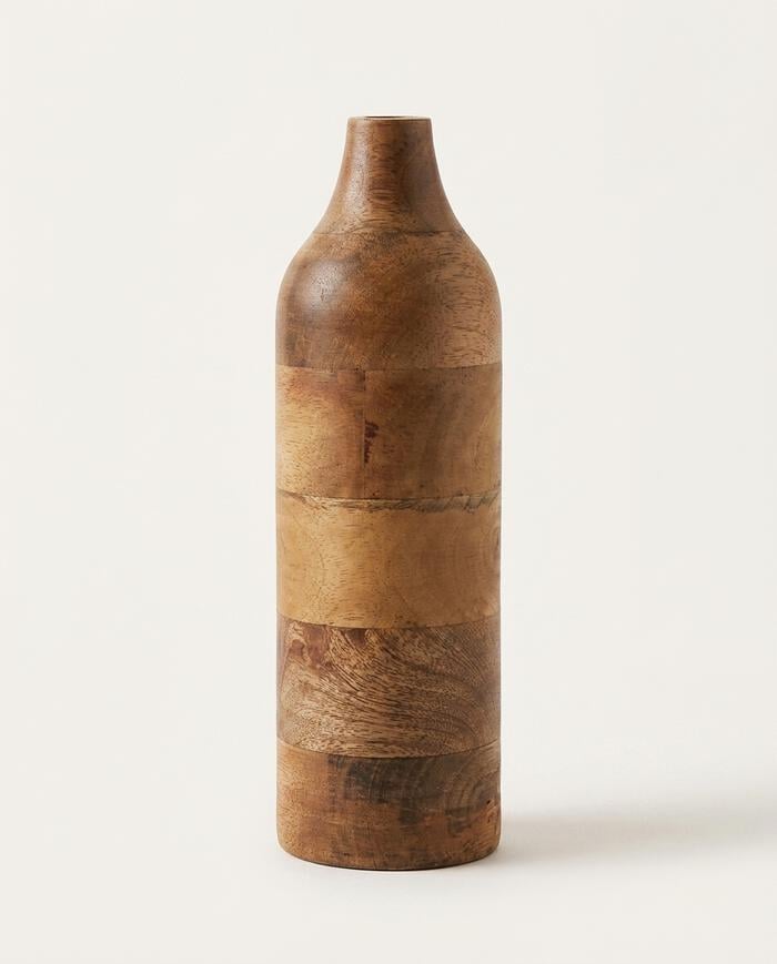 Vaso Decorativo Struthio image number 2