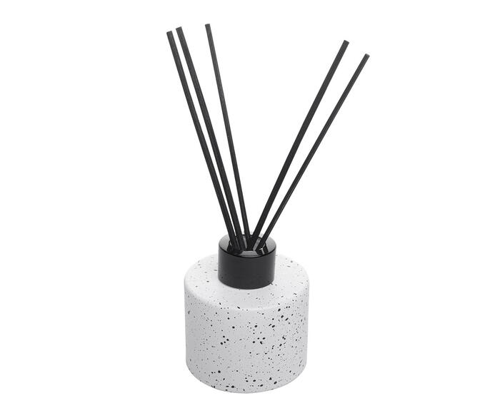 Difusor com Palitos Granilite image number 2