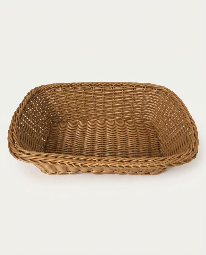 Cesta para P&atilde;es Adam image number 4
