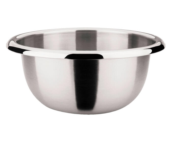 Bowl em Inox Brigit - image 1