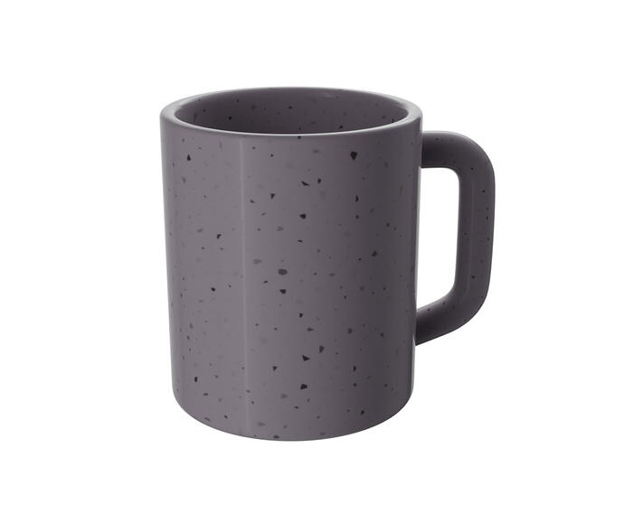 Jogo de Canecas de Caf&eacute; Granilite image number 3