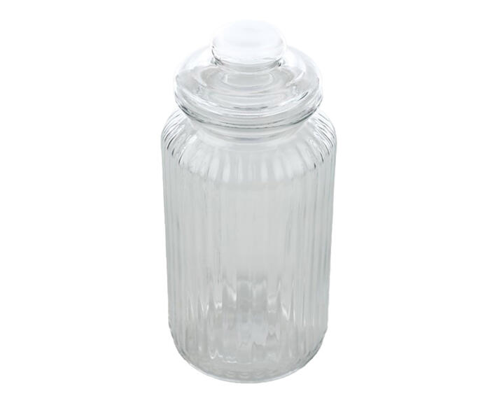 Pote Herm&eacute;tico - 1,4 L - image 0