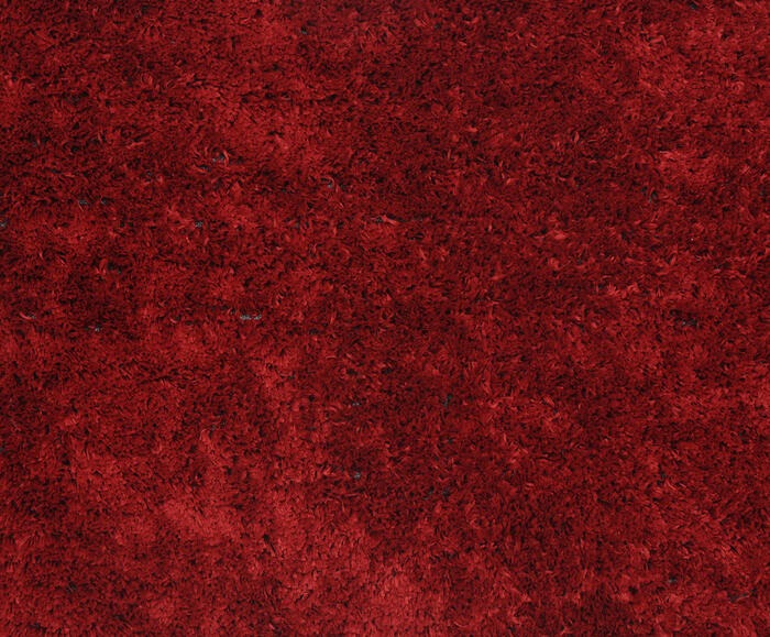 Passadeira Smooth Rubi - image 1