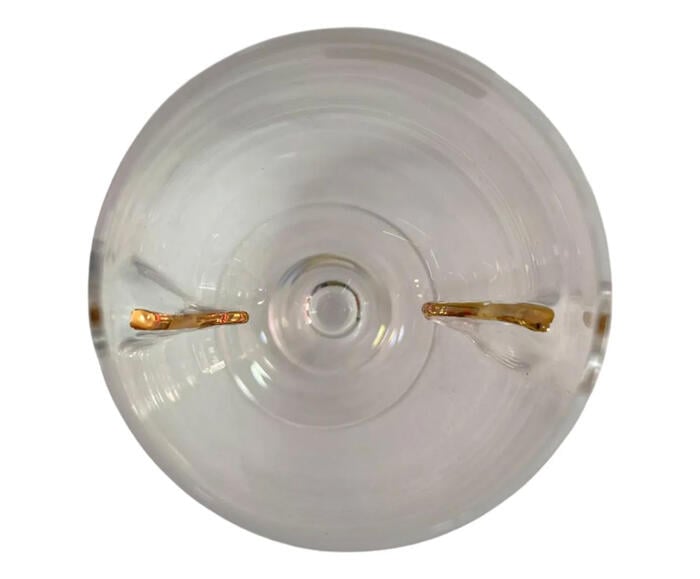 Ta&ccedil;a para Vinho Face image number 2