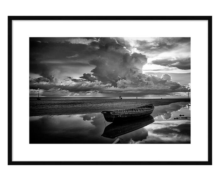 Quadro Regional - image 0