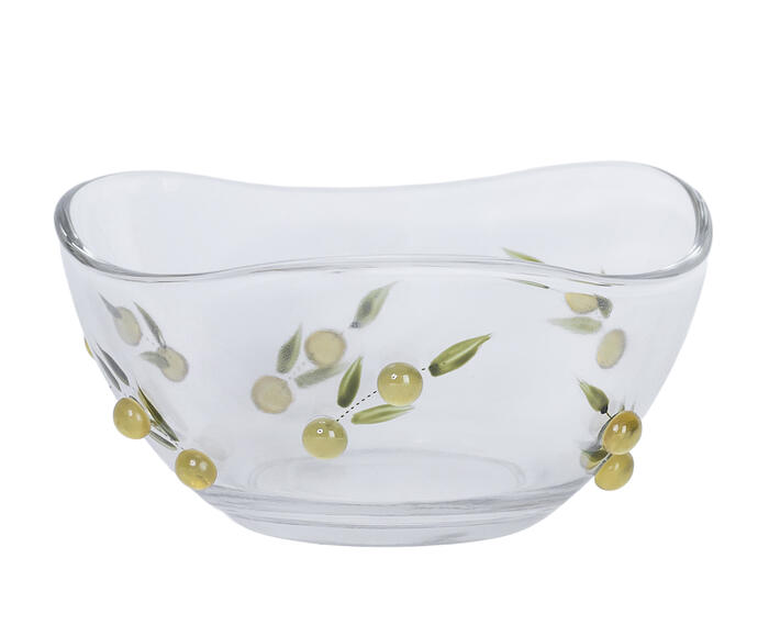 Bowl Citron Lim&atilde;o Siciliano - image 0
