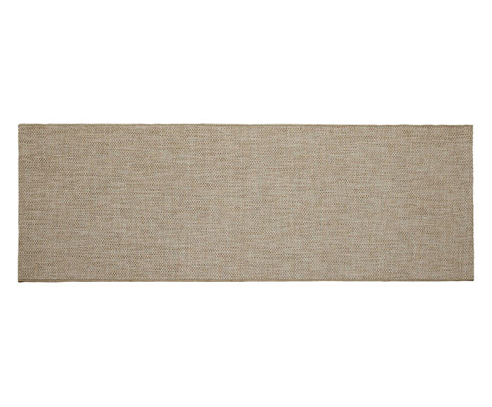 Passadeira New Boucle Piau&iacute; - image 1