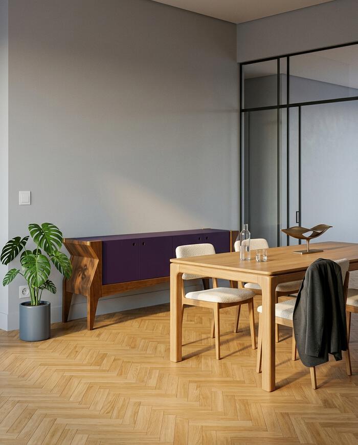 Buffet Brasa Roxo image number 4