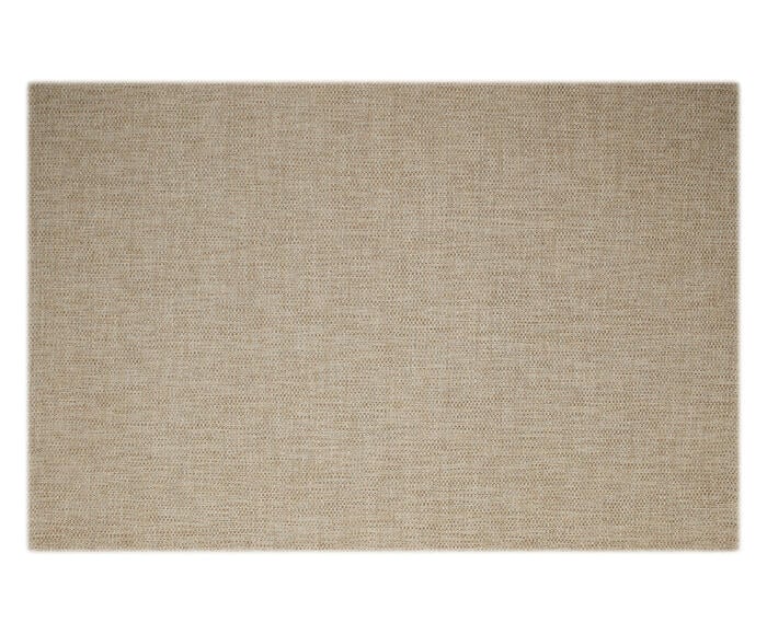 Tapete New Boucle Piau&iacute; - image 1