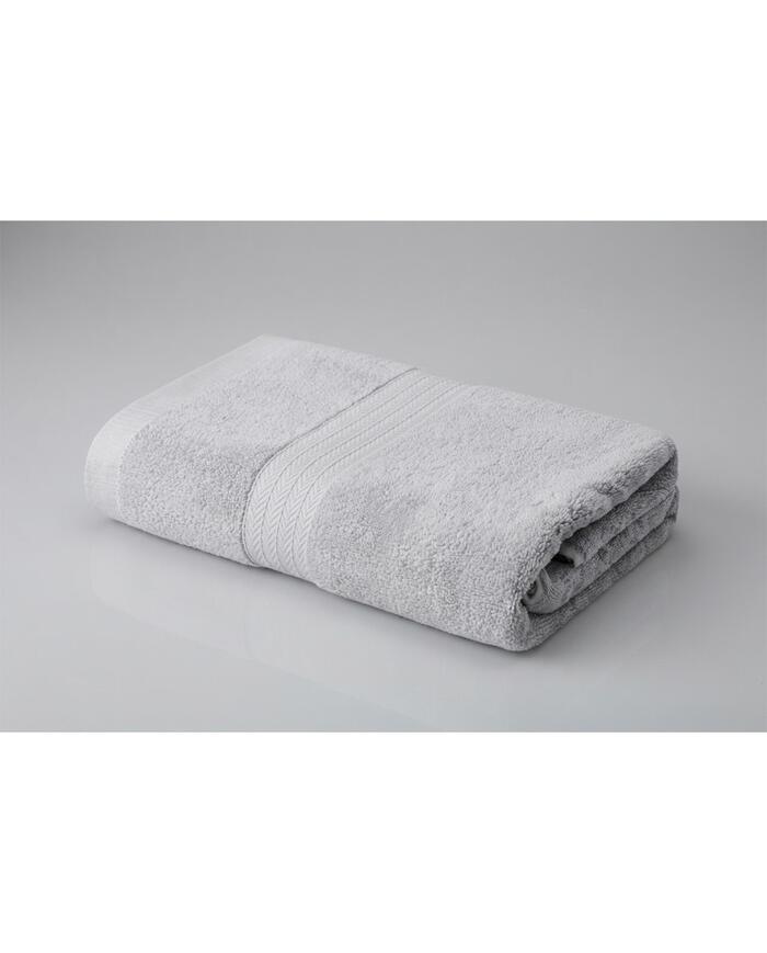 Toalha Rosto Naturalle Fashion - image 1