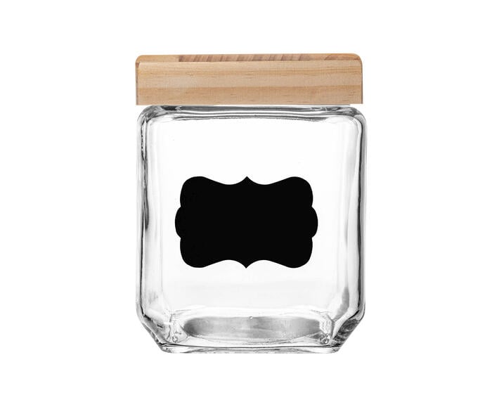 Porta Mantimento Canny - image 0