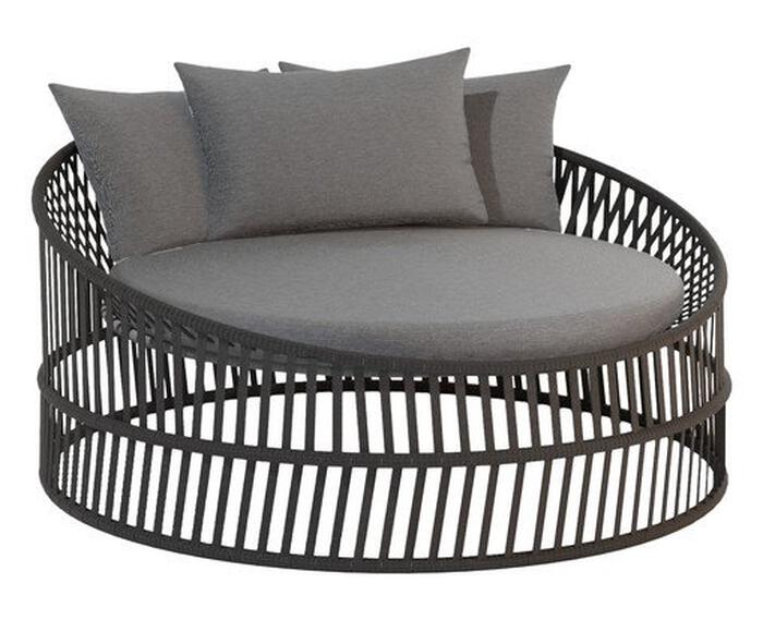 Chaise Dakota - image 0