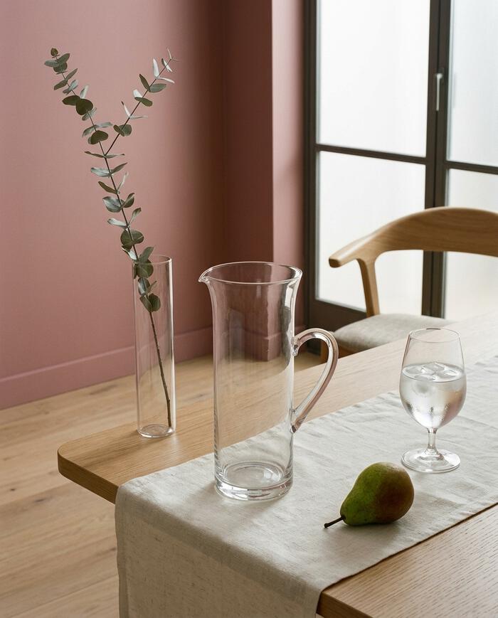 Jarra Carafe Bistro image number 3