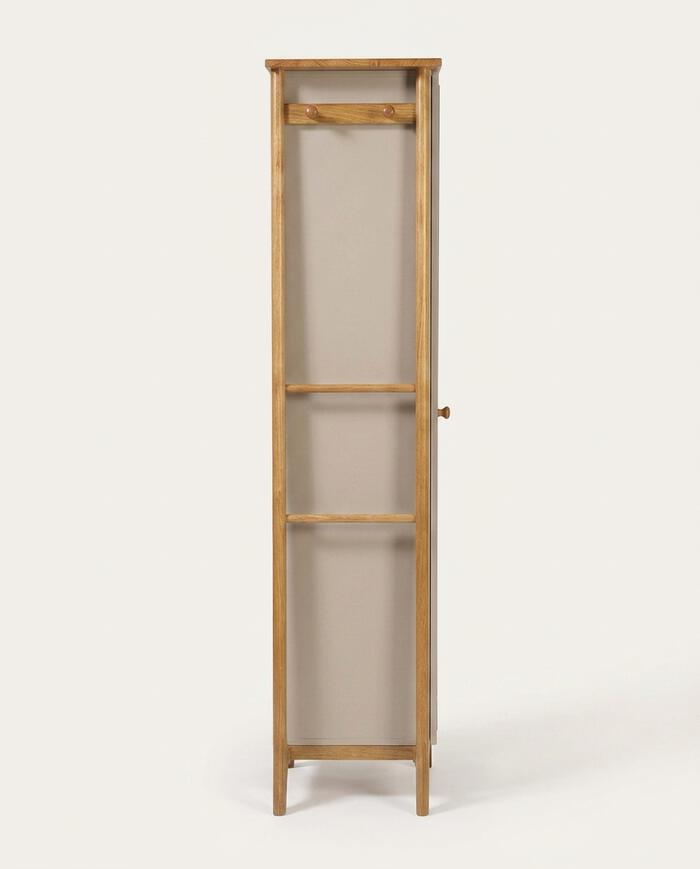 Arm&aacute;rio Multiuso Stoka Nude - image 1