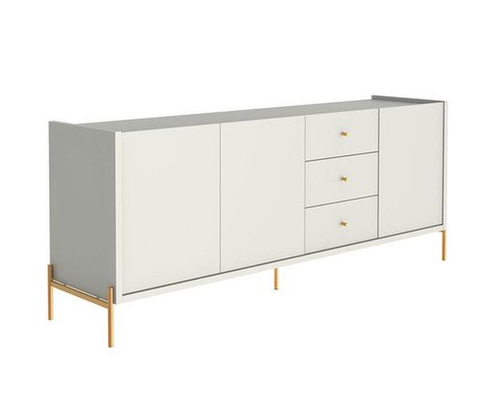 Buffet Jasper - image 1