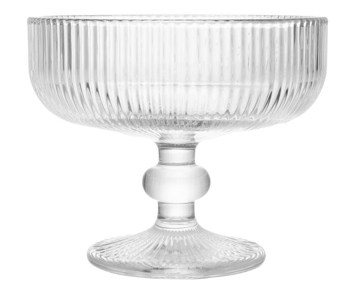 Ta&ccedil;a para Sobremesa Lines - image 0