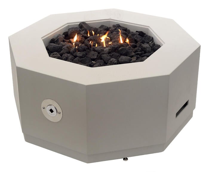 Lareira Fire Pit - image 0