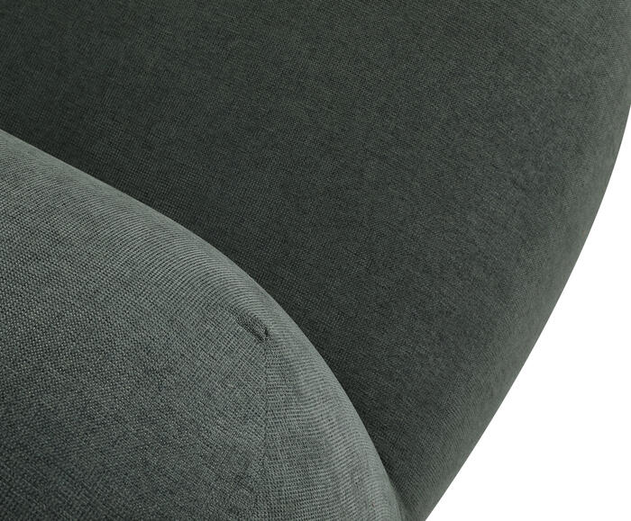 Poltrona Nube Verde - Especial BAB image number 5