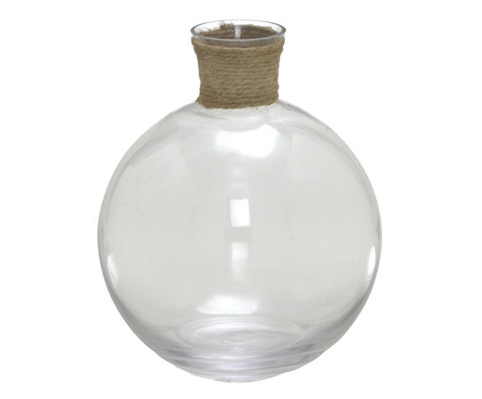 Vaso Decorativo Squilla - image 0