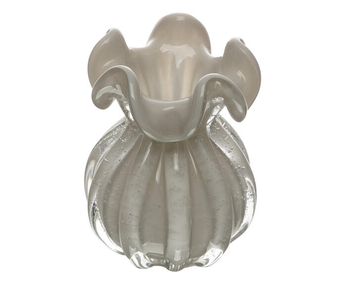 Vaso Italy Nude - image 1