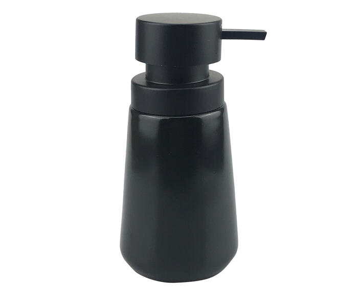 Dispenser para Sabonete L&iacute;quido Dursley - image 0