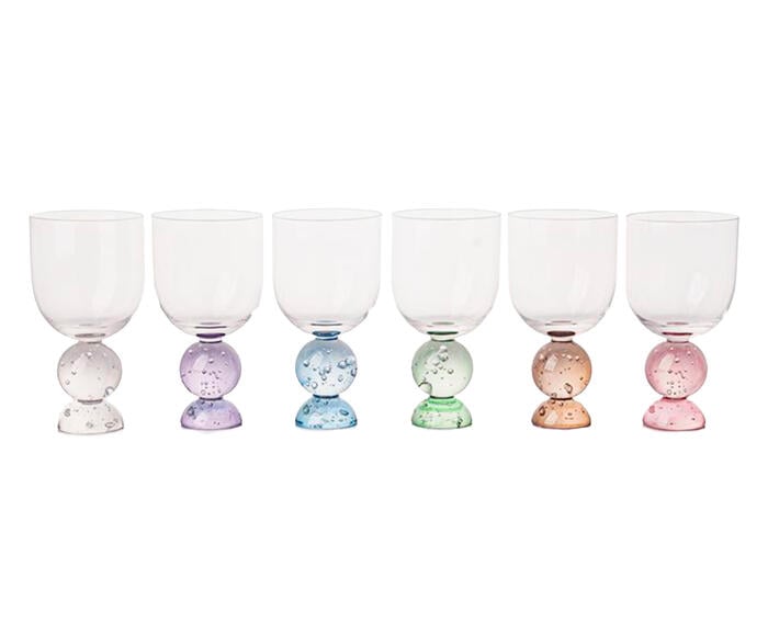 Ta&ccedil;a Boru Violeta - image 1