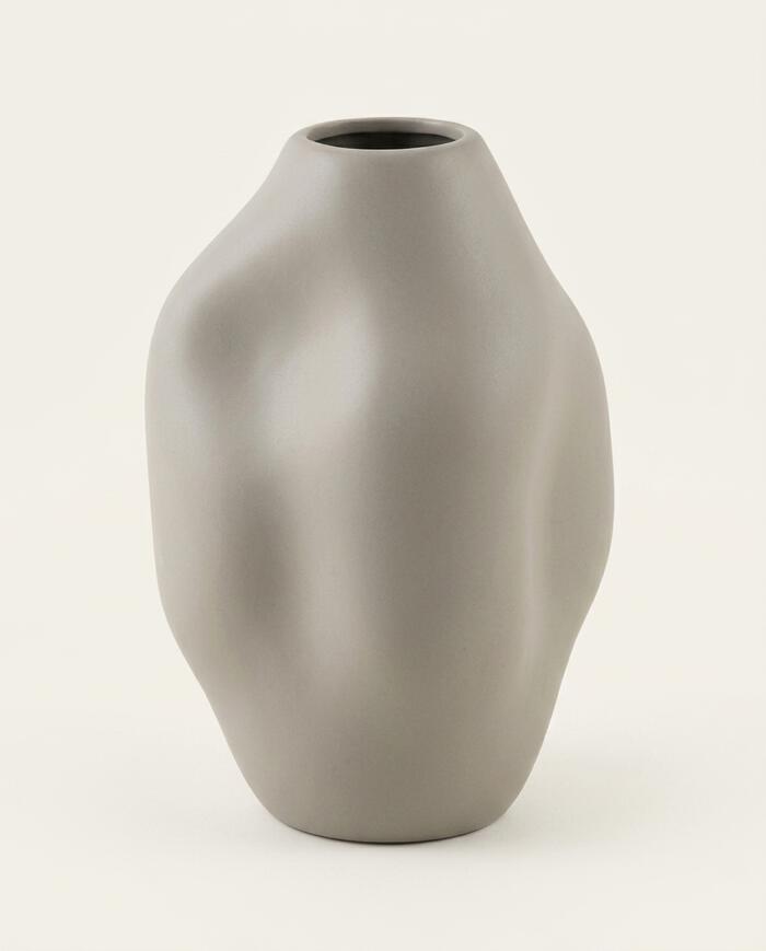 Vaso Decorativo Anylah - image 0