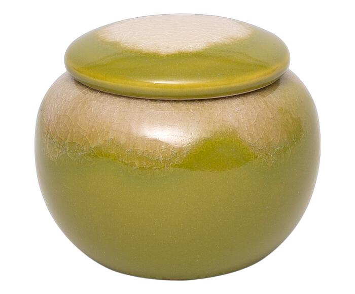 Pote Cedrico - image 0
