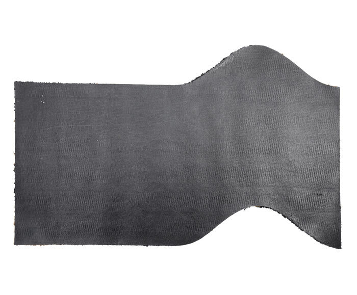 Capacho Perception Preto image number 4