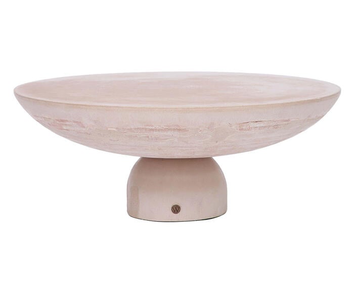 Mesa de Centro M&eacute;dia Brut - image 0