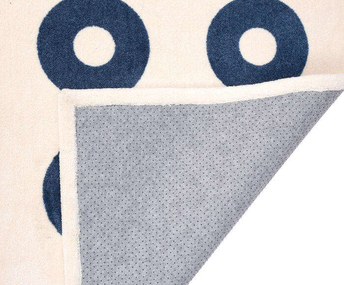 Tapete Bogod&oacute; image number 2