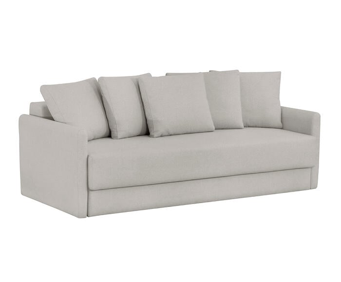 Sof&aacute; Cama Horby Natural - image 1