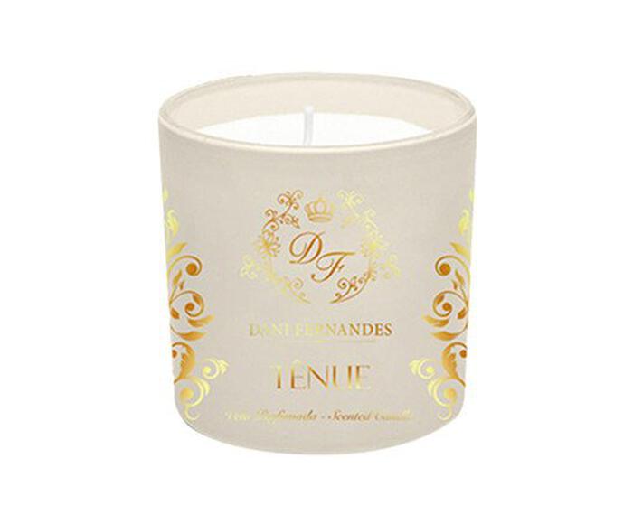 Vela Perfumada T&ecirc;nue - 170G - image 0