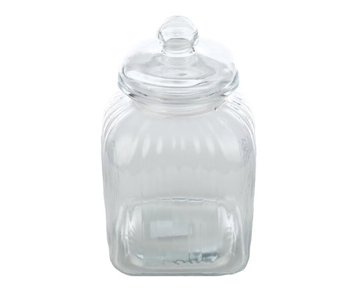 Pote Herm&eacute;tico - 3,5 L - image 0