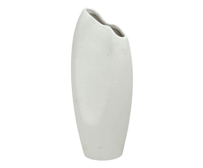 Vaso Decorativo Finny - image 0