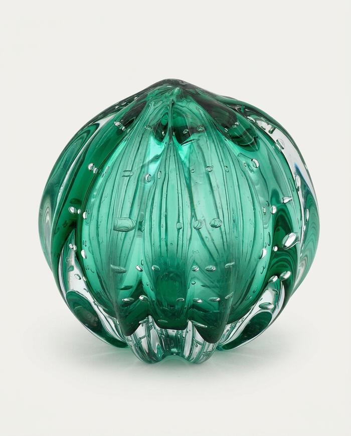 Vaso Calm Verde image number 3